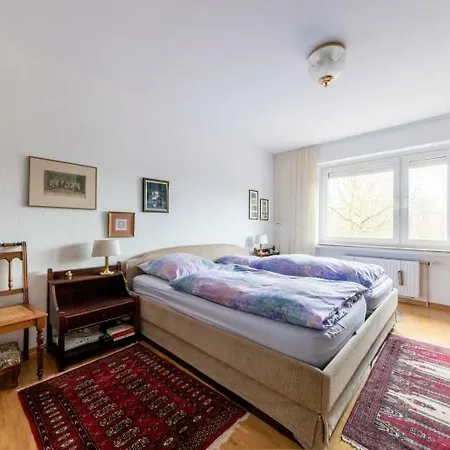 Ubytování v soukromí Private