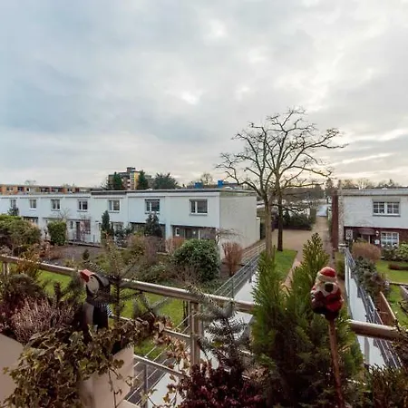 Rum i privatbostad Private *